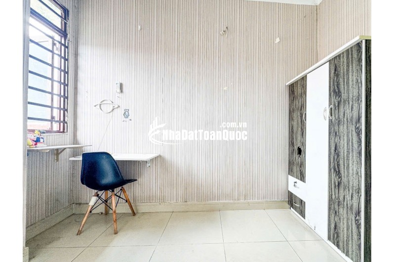 CẦN NHƯỢNG LẠI PHÒNG TRỌ – HỢP ĐỒNG CÒN 8 THÁNG