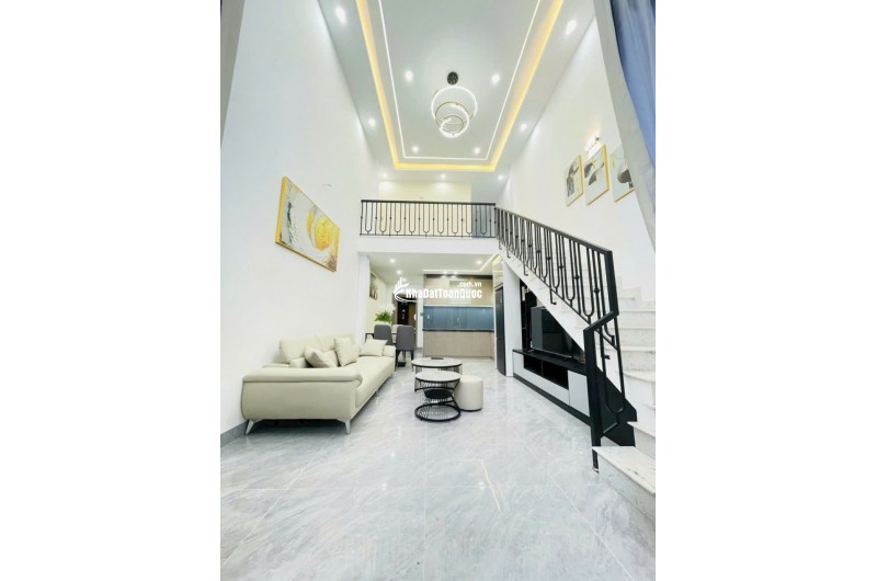 BAN NHÀ 3 TẦNG KIÊN CỐ – MẶT TIỀN ĐẶNG HUY TÁ – HÒA MINH – LIÊN CHIỂU