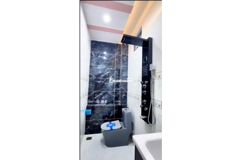  BÁN NHÀ CHÍNH CHỦ – 1 TỶ 200 TRIỆU (CÓ THƯƠNG LƯỢNG)