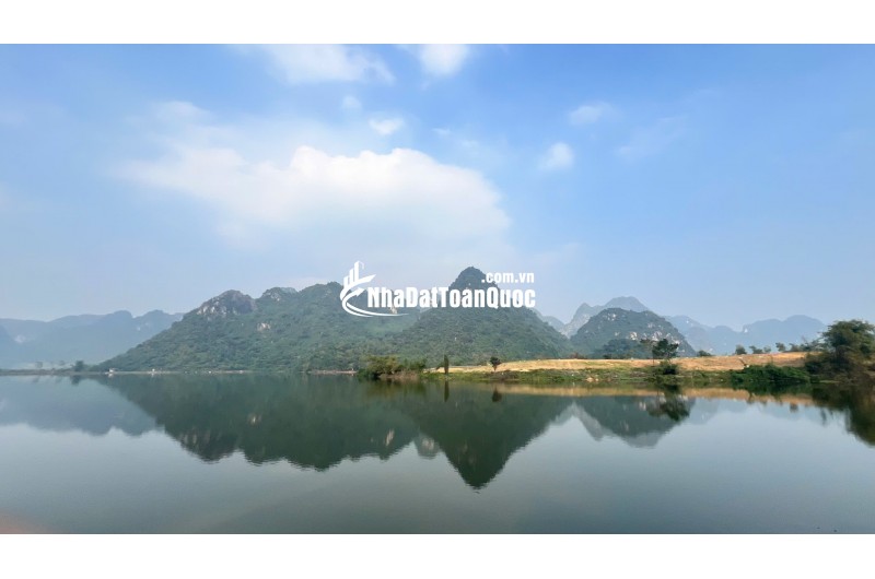 Phân phối shophouse dự án Utopia Phú Thọ (Hòa Bình cũ)