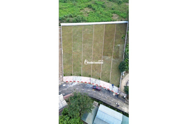 chưa tới 2ty sở hữu ngay lô đất siểu tiềm năng tại lương sơn hòa bình