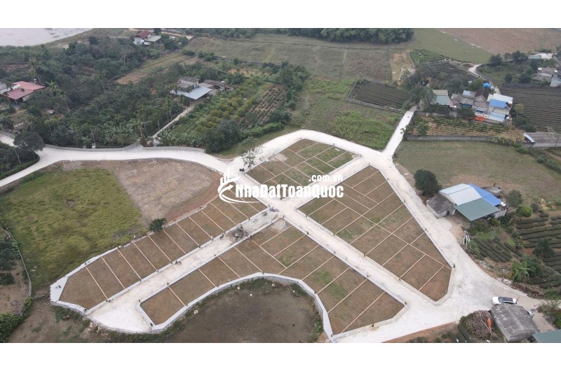 56 LÔ LẠC THUỶ – CHỈ TỪ 3xx  3 PHÂN KHU ĐẸP NHẤT DỰ ÁN