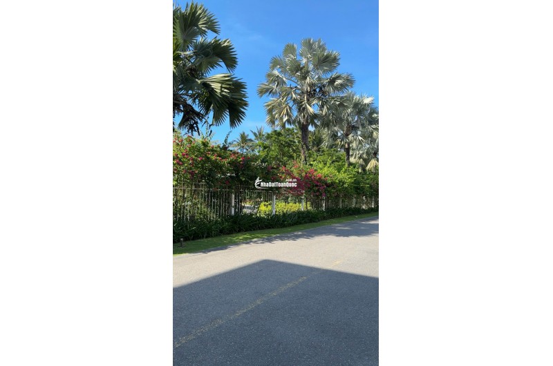  TUYỆT PHẨM NHÀ PHỐ BIỂN ĐÀ NẴNG - MẶT TIỀN TÂN LƯU - NGANG 6M BỀ THẾ - FULL NỘI THẤT GỖ CAO CẤP