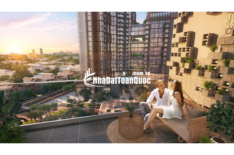 BÁN CHCC SUN SYMPHONY RESIDENCE TP ĐÀ NẴNG, SHR LÂU DÀI, GIÁ 2.34 TỶ. LH:0868008957.