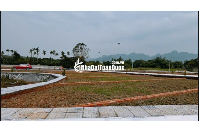 3XX TRIỆU BẠN MUỐN TIỀN ĐẺ RA TIỀN THÌ KHÔNG NÊN BỎ QUA BÀI VIẾT NÀY - SỞ HỮU SỔ HỒNG BĐS