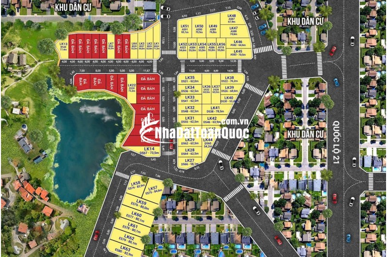 3XX TRIỆU BẠN MUỐN TIỀN ĐẺ RA TIỀN THÌ KHÔNG NÊN BỎ QUA BÀI VIẾT NÀY - SỞ HỮU SỔ HỒNG BĐS