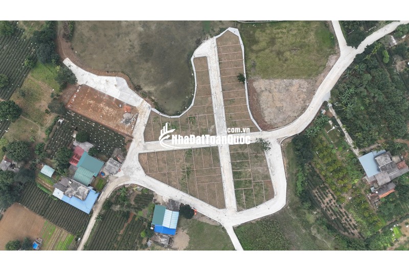 CHỈ 365 TRIỆU SỞ HỮU LÔ GÓC ĐƯỜNG CHẠY QUANH ĐẤT