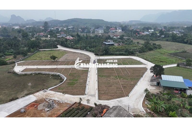 CHỈ 365 TRIỆU SỞ HỮU LÔ GÓC ĐƯỜNG CHẠY QUANH ĐẤT