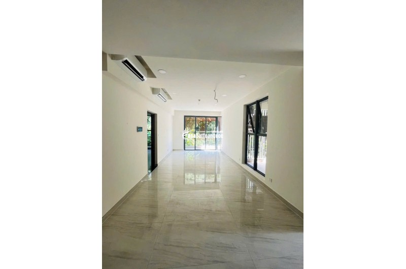 Căn hộ Duplex tầng trệt còn sót lại ngay tại KĐT Celadon City160m2 giá nhỉnh 13 tỷ