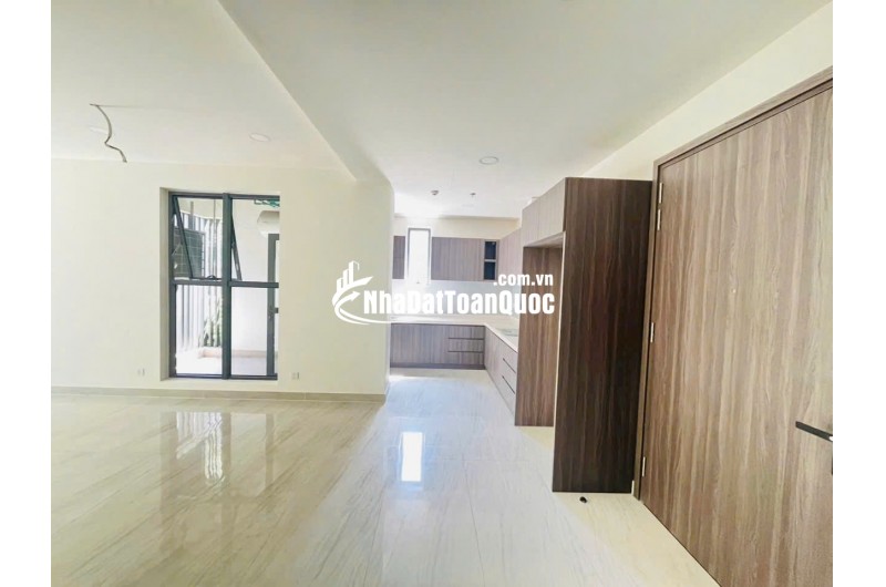 Căn hộ Duplex tầng trệt còn sót lại ngay tại KĐT Celadon City160m2 giá nhỉnh 13 tỷ