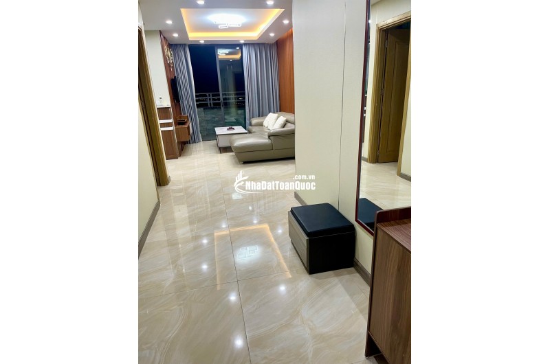 BÁN CHCC MƯỜNG THANH TẦNG CAO, 89.8M2, CHỈ 5.75 TỶ BAO SANG TÊN CĐT VÀ 1% HH. LH:0903438264.