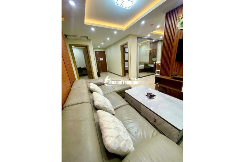 BÁN CHCC MƯỜNG THANH TẦNG CAO, 89.8M2, CHỈ 5.75 TỶ BAO SANG TÊN CĐT VÀ 1% HH. LH:0903438264.