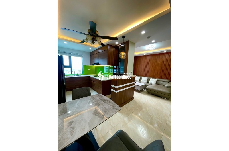 BÁN CHCC MƯỜNG THANH TẦNG CAO, 89.8M2, CHỈ 5.75 TỶ BAO SANG TÊN CĐT VÀ 1% HH. LH:0903438264.