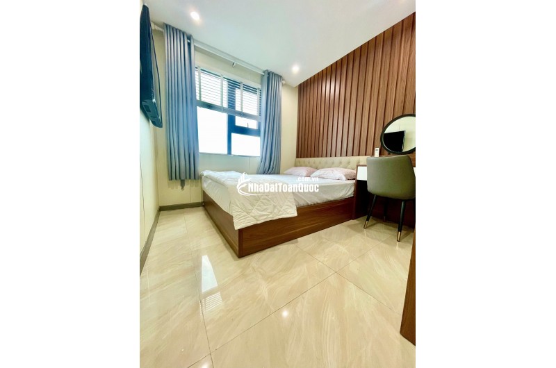 BÁN CHCC MƯỜNG THANH TẦNG CAO, 89.8M2, CHỈ 5.75 TỶ BAO SANG TÊN CĐT VÀ 1% HH. LH:0903438264.