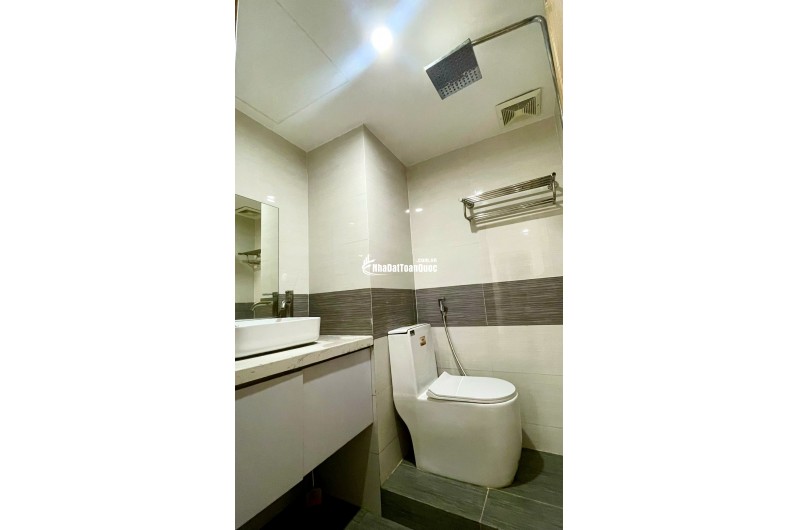 BÁN CHCC MƯỜNG THANH TẦNG CAO, 89.8M2, CHỈ 5.75 TỶ BAO SANG TÊN CĐT VÀ 1% HH. LH:0903438264.