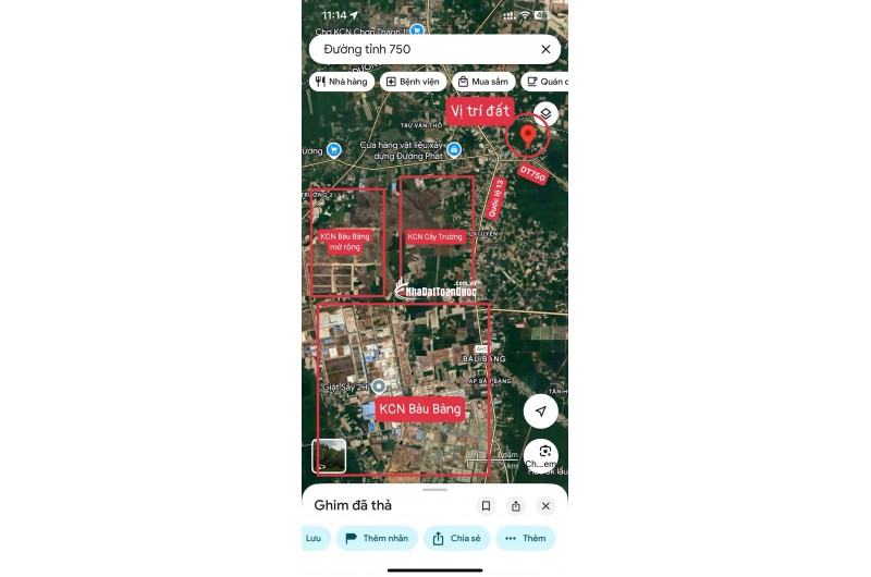  Chỉ 300 Triệu – Sở Hữu Đất Thổ Cư + Tặng Kèm Vườn Bưởi Đang Thu Hoạch