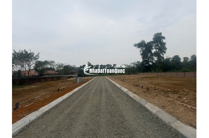 ĐẤT VIEW HỒ ĐỒNG TRẠNG – CỔ ĐÔNG – SƠN TÂY