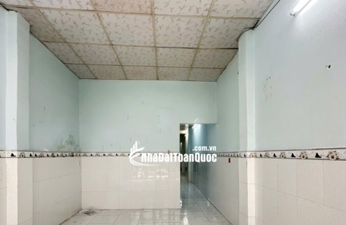  H.IẾM LÂM VĂN BỀN – Q7 – B.Á.N ĐẤT TẶNG NHÀ 80,2M² – HẺM XE TẢI CÁCH BA BƯỚC CHÂN – CHỈ 4xx TỶ