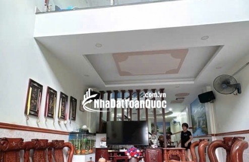 HÓT!! TÀI CHÍNH NHỎ DIỆN TÍCH TO- Huỳnh Tấn Phát -DT 95m2 CHỈ nhỉnh 5Đ