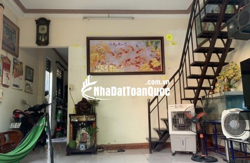 CHỦ GIẢM 1 TỶ – MẶT TIỀN LINH CHIỂU – SÁT HOÀNG DIỆU 2 – GIÁ MỚI 15.5 TỶ TL