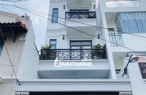 GIẢM SÂU 1 TỶ – SIÊU PHẨM LÔ GÓC MẶT TIỀN ĐƯỜNG TÔ VĨNH DIỆN – KINH DOANH SIÊU DÒNG TIỀN – GIÁ MỚI 23.5 TỶ