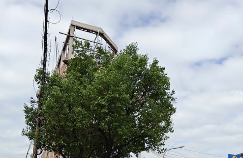 METRO SÀI GÒN THAM LƯƠNG ĐIỂM NHẤT ĐÔNG HƯNG THUẬN QUÂN 12
GIÁ HIẾM CHỈ 6,8TY SỞ HỮU 100M2