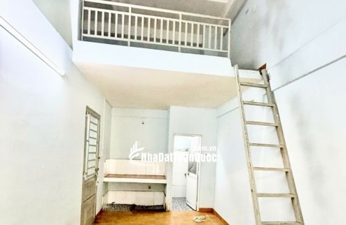 SIÊU PHẨM DÒNG TIỀN ĐƯỜNG 10M - ĐINH BỘ LĨNH P26 BÌNH THẠNH (P.BÌNH THẠNH) - 4 TẦNG 4x15M - CHỈ 9.75T