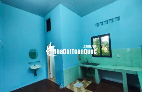 CẦN BÁN GẤP NHÀ CẤP 4 – KHU 38HA METRO THAM LƯƠNG – QUẬN 12 - DƯƠNG THỊ GIANG - TÂN THỚI NHẤT