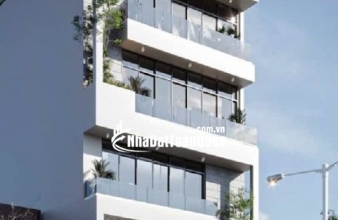  LÔ ĐẤT SIÊU VIP – CÁCH MẶT TIỀN ĐƯỜNG SỐ 5 CHỈ 20M – TNPB, TP. THỦ ĐỨC