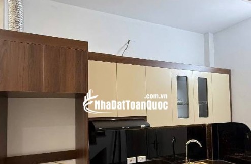 THANH BÌNH- 50M2- NHỈNH 7 TỶ- FULL CÔNG NĂNG