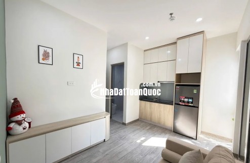 THANH BÌNH HÀ ĐÔNG- CCMN- NGÕ THÔNG-60M2- NHỈNH 15TY