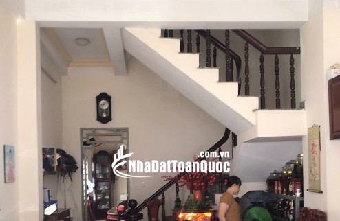 BÁN GẤP: NHÀ TÂN HƯNG THUẬN, 139.5M2 GIẤY TỜ ĐỦ, ĐÃ HOÀN CÔNG, CHỈ 14.5 TỶ LH:0966464549.