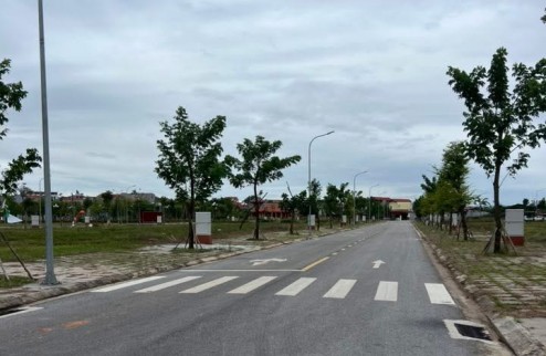 Kdt Đồng Cửa 2- Lục Nam