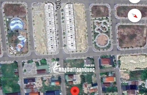 Nhiều người âm thầm gom nền quanh ROX – vì sao?