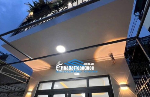 BÁN NHÀ 3 TẦNG ĐƯỜNG HỒ XUÂN HƯƠNG – PHƯỜNG NHA TRANG  HOÀN CÔNG ĐẦY ĐỦ – GIÁ 6.5 TỶ