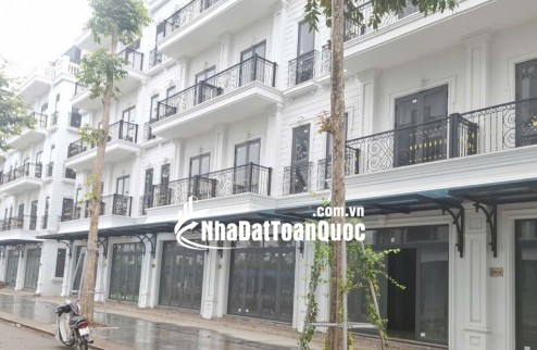 PHÂN LÔ - VỈA HÈ - OTO TRÁNH - KINH DOANH