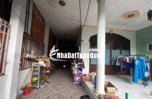 Bán nhà Lê Thị Hoa, Tam Bình, Thủ Đức 112m² (7x16)  giá chỉ 4 tỷ 350 TL