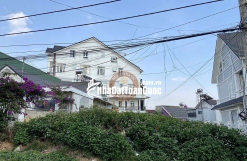 a37 KQH Ngô quyền 17ty5