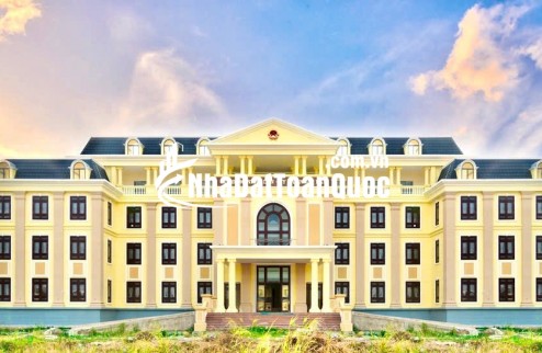 Nhà Phố Thương mại 120m2 Agora City nhận nền & sổ, xây ngay 4 tầng chỉ 960tr. Phú Sơn 0987449422