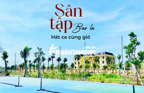 CƠ HỘI ĐẦU TƯ CÓ 1-0-2 TẠI AGORA CITY! CHỈ VỚI 600tr nhận sổ & nền 114m2. Mr Nghĩa 0938230002