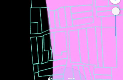 Nhà Q7 66m2 giá 3,680 SH ngang 6,5m