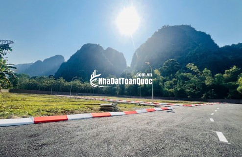  CHỈ TỪ 3XX TRIỆU/LÔ – PHÁP LÝ RÕ RÀNG – QUỸ ĐẤT HIẾM, CƠ HỘI KHÔNG LẶP LẠI!