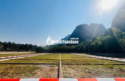 CHỈ TỪ 3XX TRIỆU/LÔ – PHÁP LÝ RÕ RÀNG – QUỸ ĐẤT HIẾM, CƠ HỘI KHÔNG LẶP LẠI!