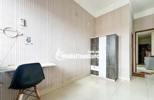 CẦN NHƯỢNG LẠI PHÒNG TRỌ – HỢP ĐỒNG CÒN 8 THÁNG