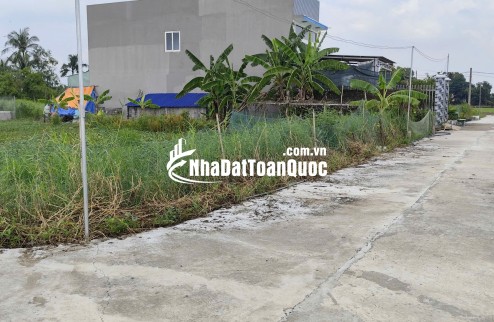 CHÍNH CHỦ BÁN CĂN HỘ THUỘC DỰ ÁN SUN GRAND CITY HILLSIDE RESIDENCE, PHÚ QUỐC