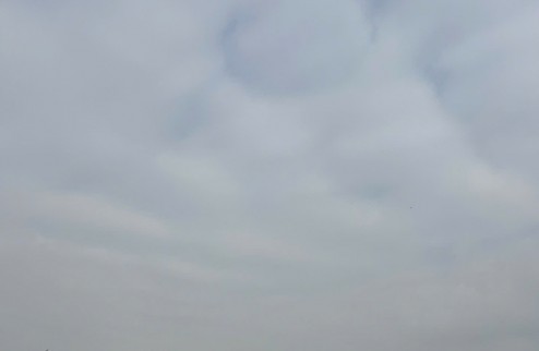 ĐẤT NỀN LẠC THỦY - LÕI KCN & DU LỊCH - GIÁ CHỈ TỪ 3XX TRIỆU LÔ GÓC 2 MẶT ĐƯỜNG