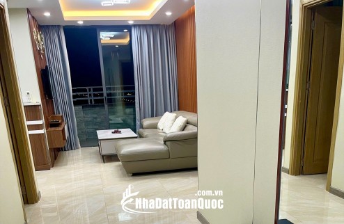 BÁN CHCC MƯỜNG THANH TẦNG CAO, 89.8M2, CHỈ 5.75 TỶ BAO SANG TÊN CĐT VÀ 1% HH. LH:0903438264.