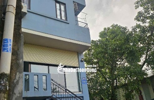 MẶT PHỐ HỒ TÙNG MẬU, DÒNG TIỀN 50 TRIỆU/THÁNG 207 M2 5 TẦNG GIÁ 21,5 TỶ CÒN THƯƠNG LƯỢNG