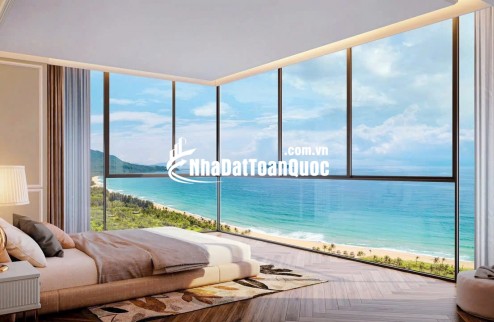 Newtown Diamond Đà Nẵng - Căn hộ đáng sống – Khu dân cư văn minh