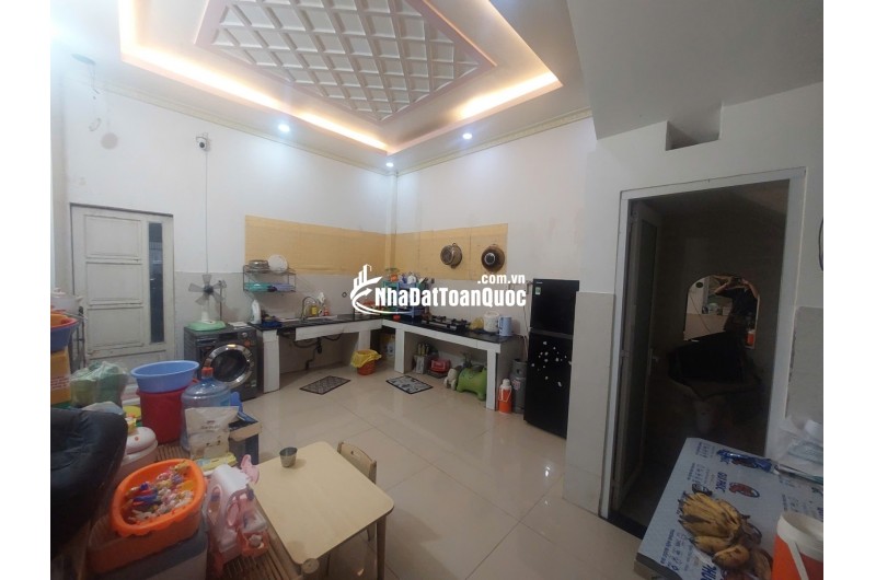 DĨ AN - SIÊU PHẨM PHÚ HỒNG THỊNH 6 - NHÀ 3 TẦNG HIỆN ĐẠI - GIÁ ĐẦU TƯ